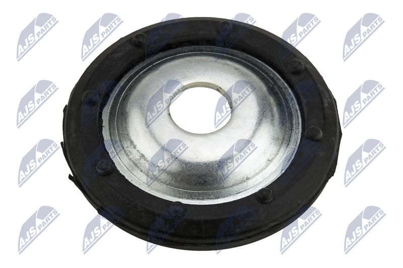 NTY AD-CT-014 Suspension Strut Support Mount