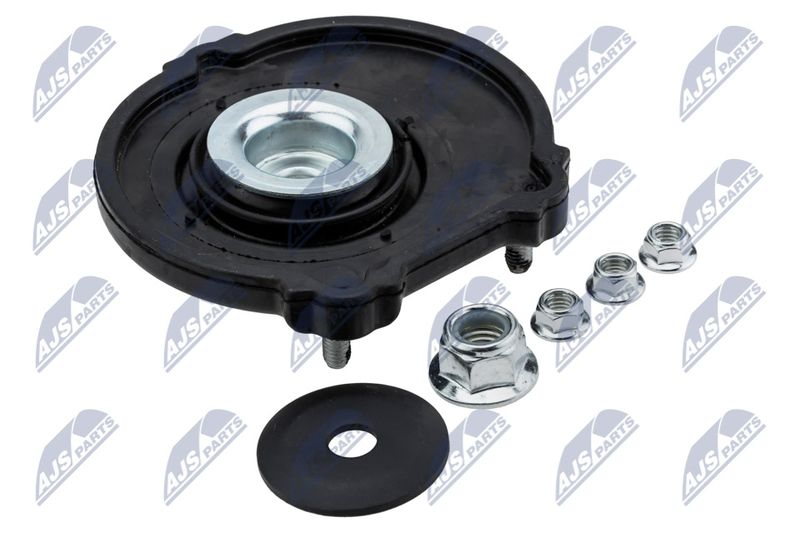 NTY AD-CT-016 Suspension Strut Support Mount