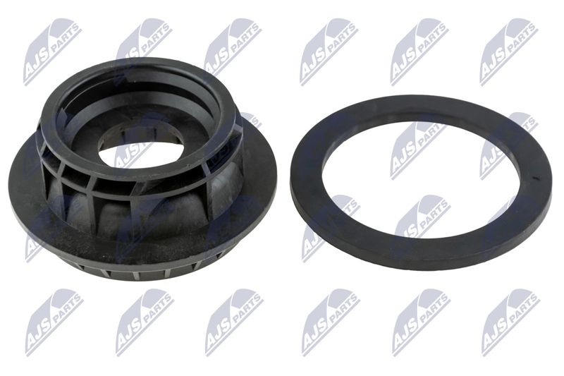NTY AD-CT-018 Suspension Strut Support Mount