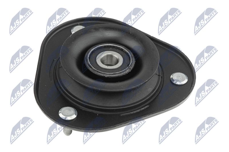 NTY AD-DA-003 Mounting, shock absorber