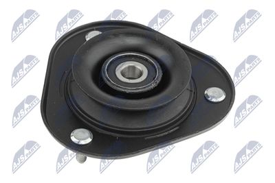 Mounting, shock absorber NTY AD-DA-003