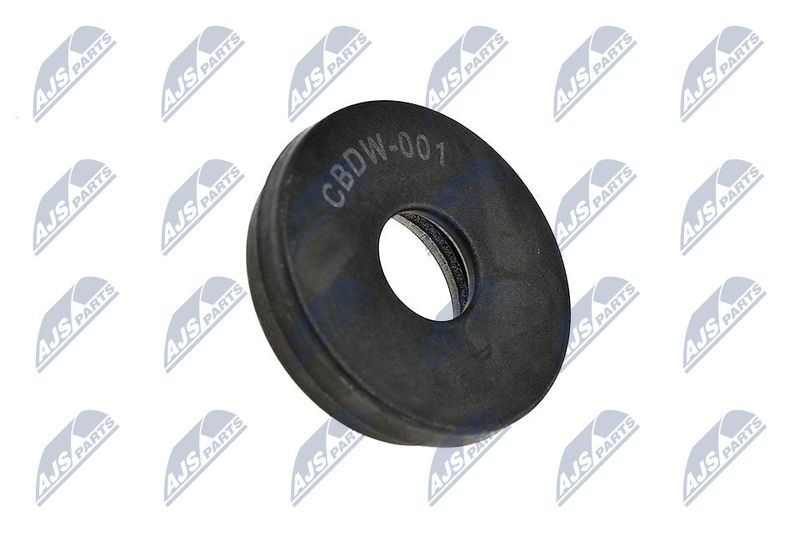 NTY AD-DW-001 Rolling Bearing, suspension strut support mount