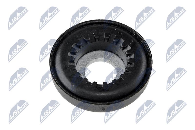 NTY AD-DW-002 Rolling Bearing, suspension strut support mount