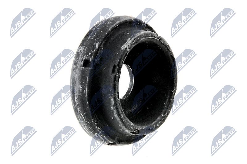 NTY AD-DW-004 Mounting, shock absorber