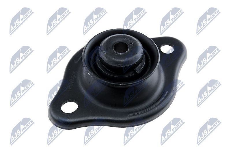 NTY AD-DW-005 Mounting, shock absorber