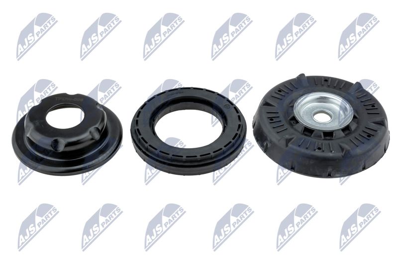 NTY AD-DW-006 Suspension Strut Support Mount