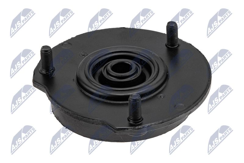NTY AD-DW-007 Repair Kit, suspension strut support mount