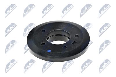 Suspension Strut Support Mount NTY AD-DW-008
