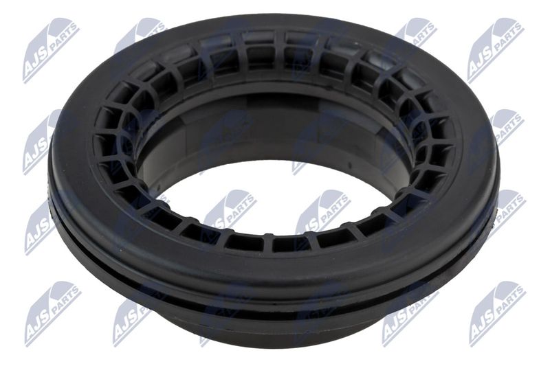 NTY AD-DW-009 Rolling Bearing, suspension strut support mount