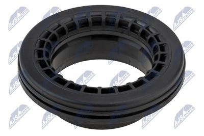 Rolling Bearing, suspension strut support mount NTY AD-DW-009