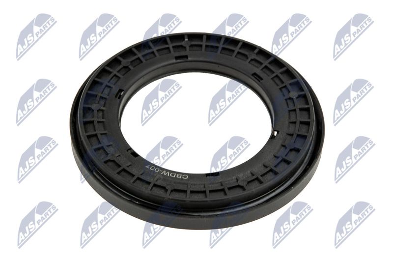 NTY AD-DW-011 Suspension Strut Support Mount