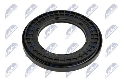 Suspension Strut Support Mount NTY AD-DW-011