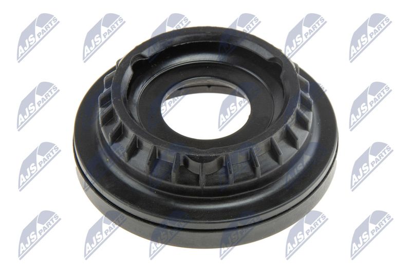 NTY AD-FR-005 Rolling Bearing, suspension strut support mount