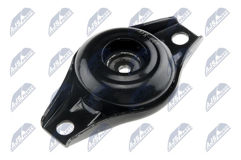 NTY AD-FR-009 Mounting, shock absorber