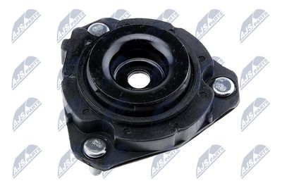 Suspension Strut Support Mount NTY AD-FR-011