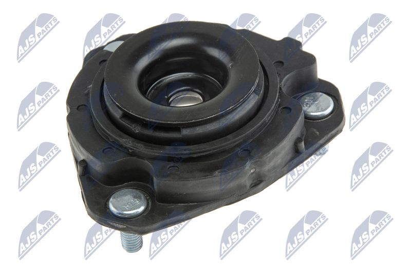 NTY AD-FR-012 Suspension Strut Support Mount