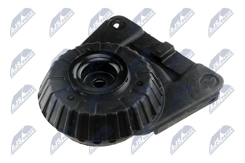 NTY AD-FR-017 Suspension Strut Support Mount