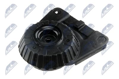 Suspension Strut Support Mount NTY AD-FR-017