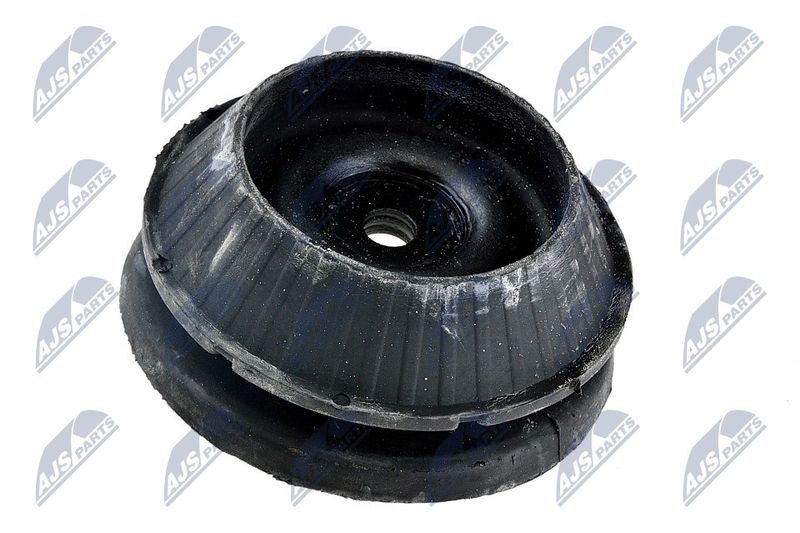NTY AD-FR-019 Suspension Strut Support Mount