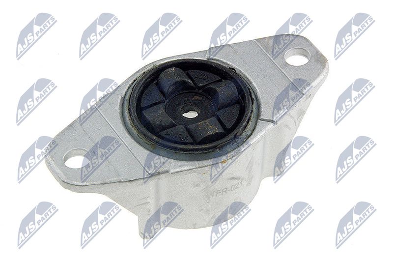 NTY AD-FR-021 Suspension Strut Support Mount