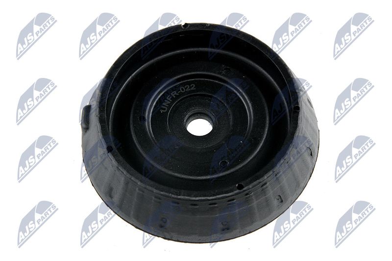 NTY AD-FR-022 Suspension Strut Support Mount