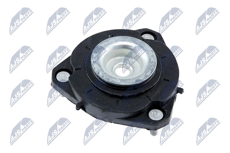 NTY AD-FR-024 Suspension Strut Support Mount