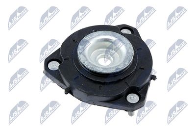 Suspension Strut Support Mount NTY AD-FR-024