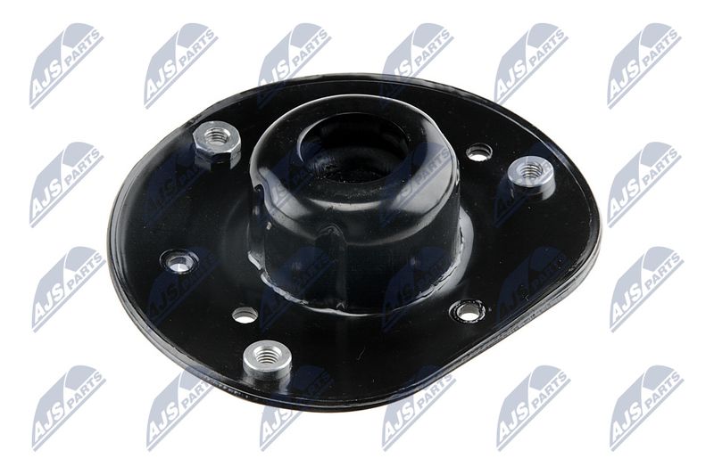 NTY AD-FR-026 Suspension Strut Support Mount