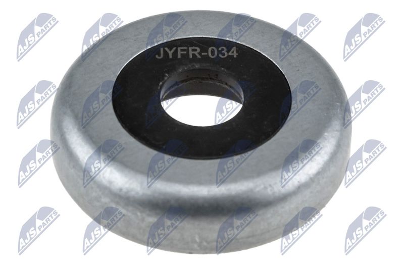 NTY AD-FR-034 Rolling Bearing, suspension strut support mount