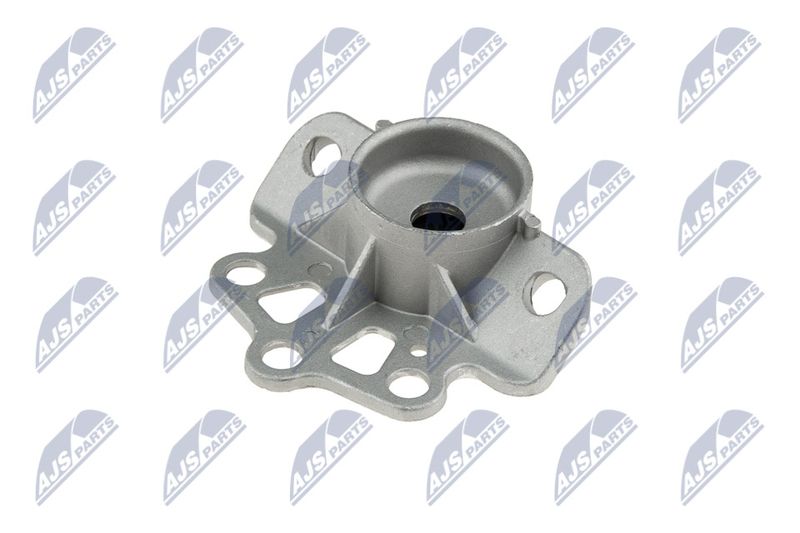 NTY AD-FT-004 Suspension Strut Support Mount