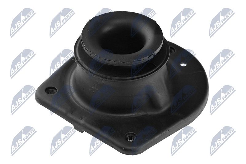 NTY AD-FT-006 Suspension Strut Support Mount