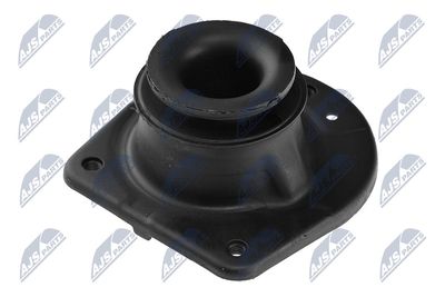 Suspension Strut Support Mount NTY AD-FT-006