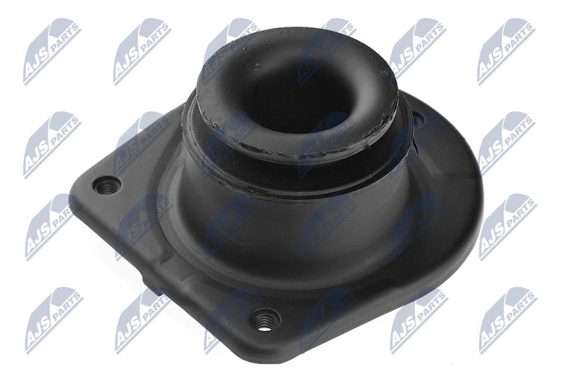 NTY AD-FT-007 Suspension Strut Support Mount