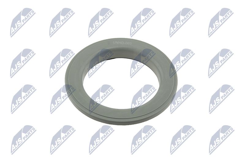 NTY AD-HD-003 Suspension Strut Support Mount