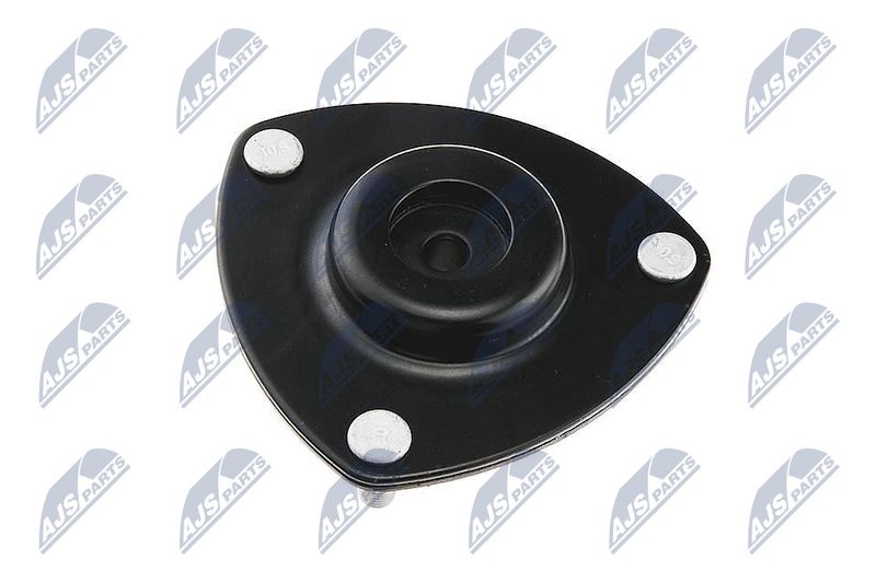 NTY AD-HD-004 Suspension Strut Support Mount