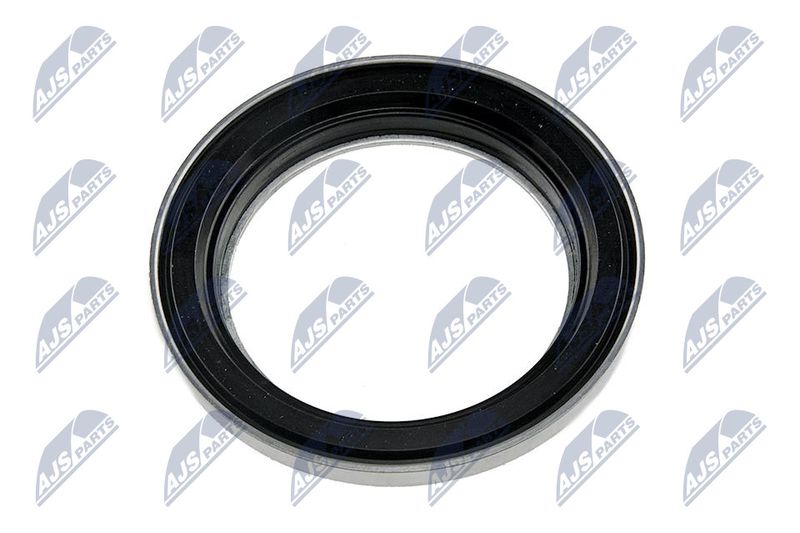 NTY AD-HD-006 Rolling Bearing, suspension strut support mount