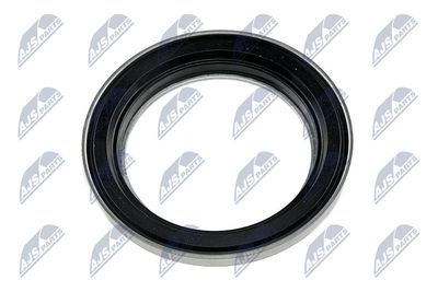 Rolling Bearing, suspension strut support mount NTY AD-HD-006