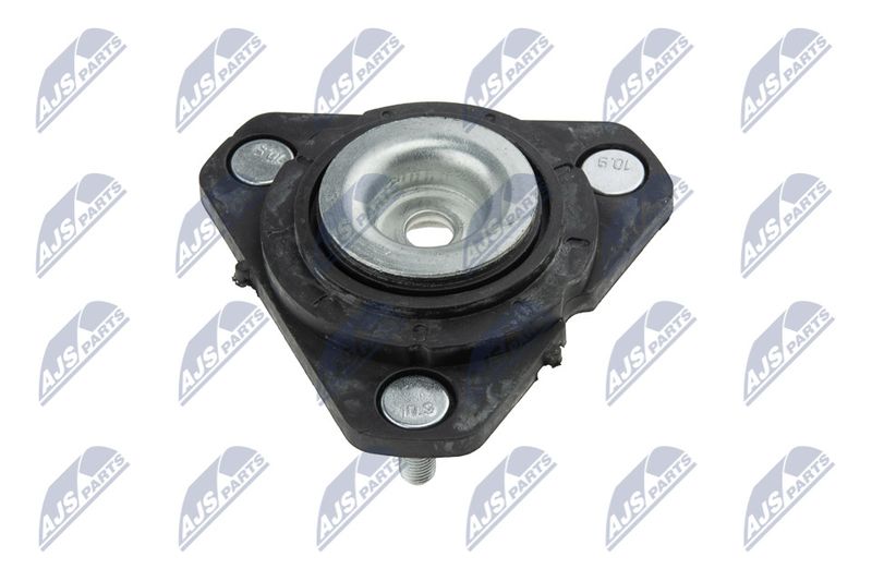 NTY AD-HD-009 Mounting, shock absorber