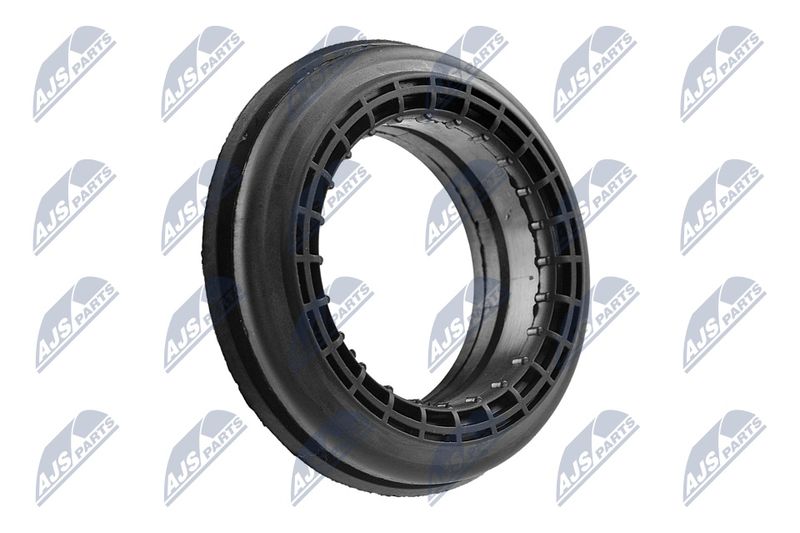 NTY AD-HD-011 Rolling Bearing, suspension strut support mount