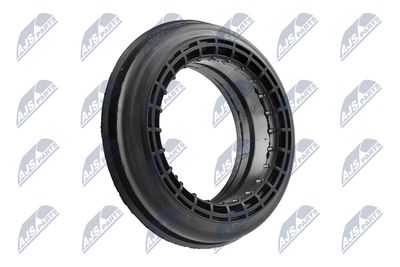 Rolling Bearing, suspension strut support mount NTY AD-HD-011