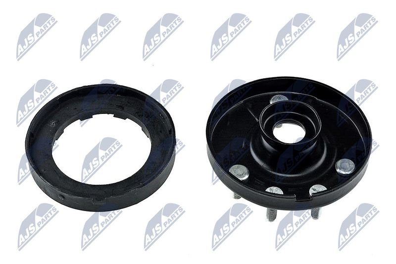 NTY AD-HD-016 Suspension Strut Support Mount