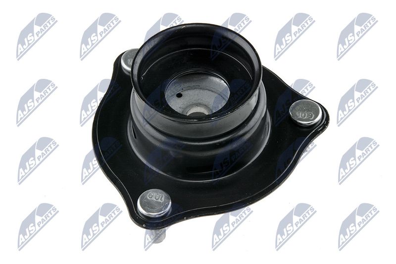 NTY AD-HD-020 Mounting, shock absorber