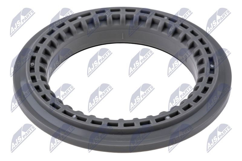 NTY AD-HD-027 Rolling Bearing, suspension strut support mount