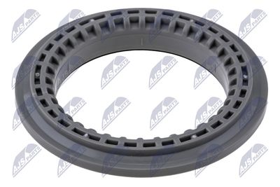 Rolling Bearing, suspension strut support mount NTY AD-HD-027