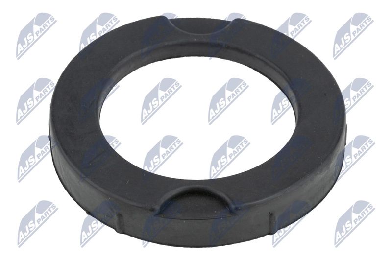NTY AD-HD-029 Spring Seat