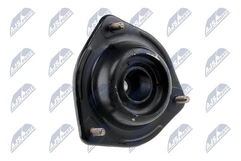 NTY AD-HY-502 Mounting, shock absorber