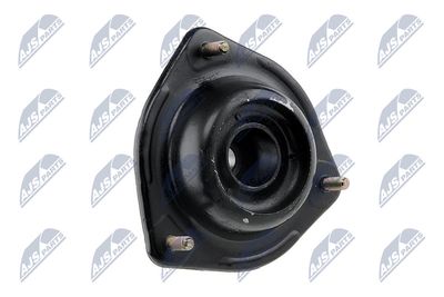 Mounting, shock absorber NTY AD-HY-502