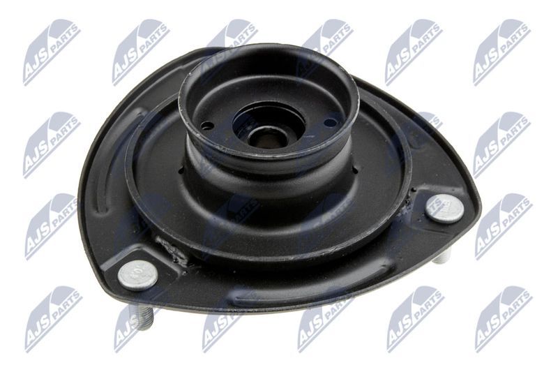 NTY AD-HY-503 Mounting, shock absorber