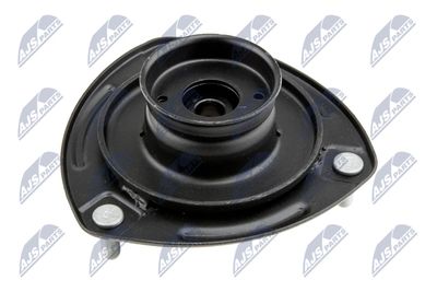 Mounting, shock absorber NTY AD-HY-503