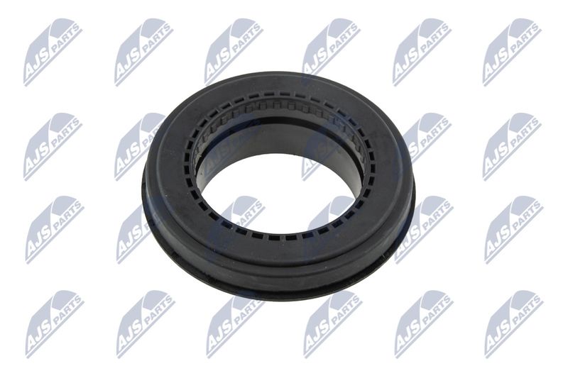 NTY AD-HY-509 Rolling Bearing, suspension strut support mount